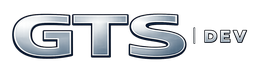 GTS Dev